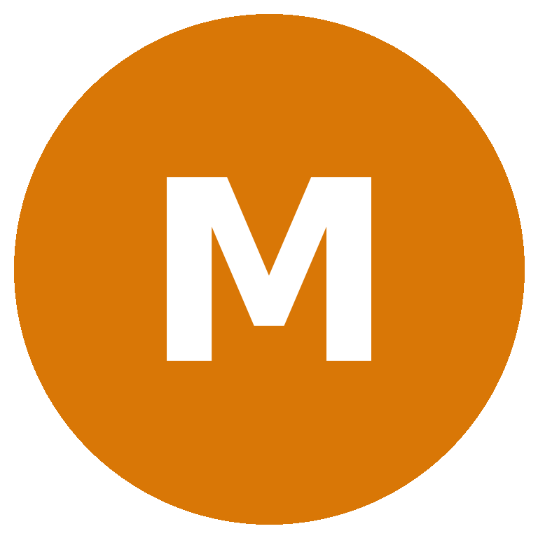 Munidopl