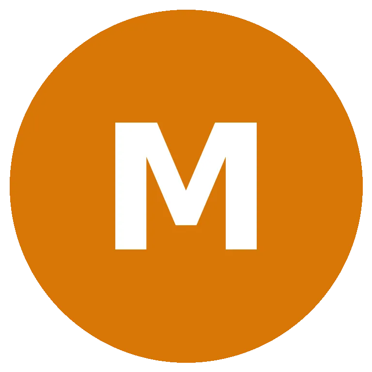 Munidopl
